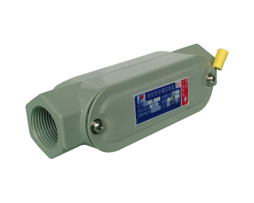 DKa-nDCp 24-4J信號